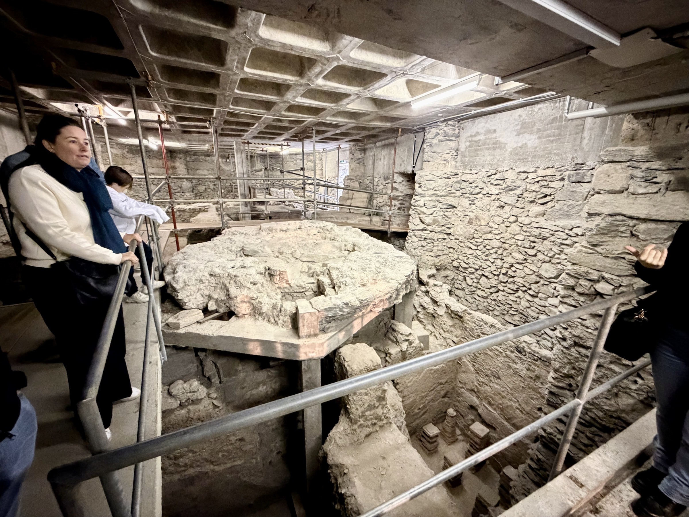 Sion travel photograph 8